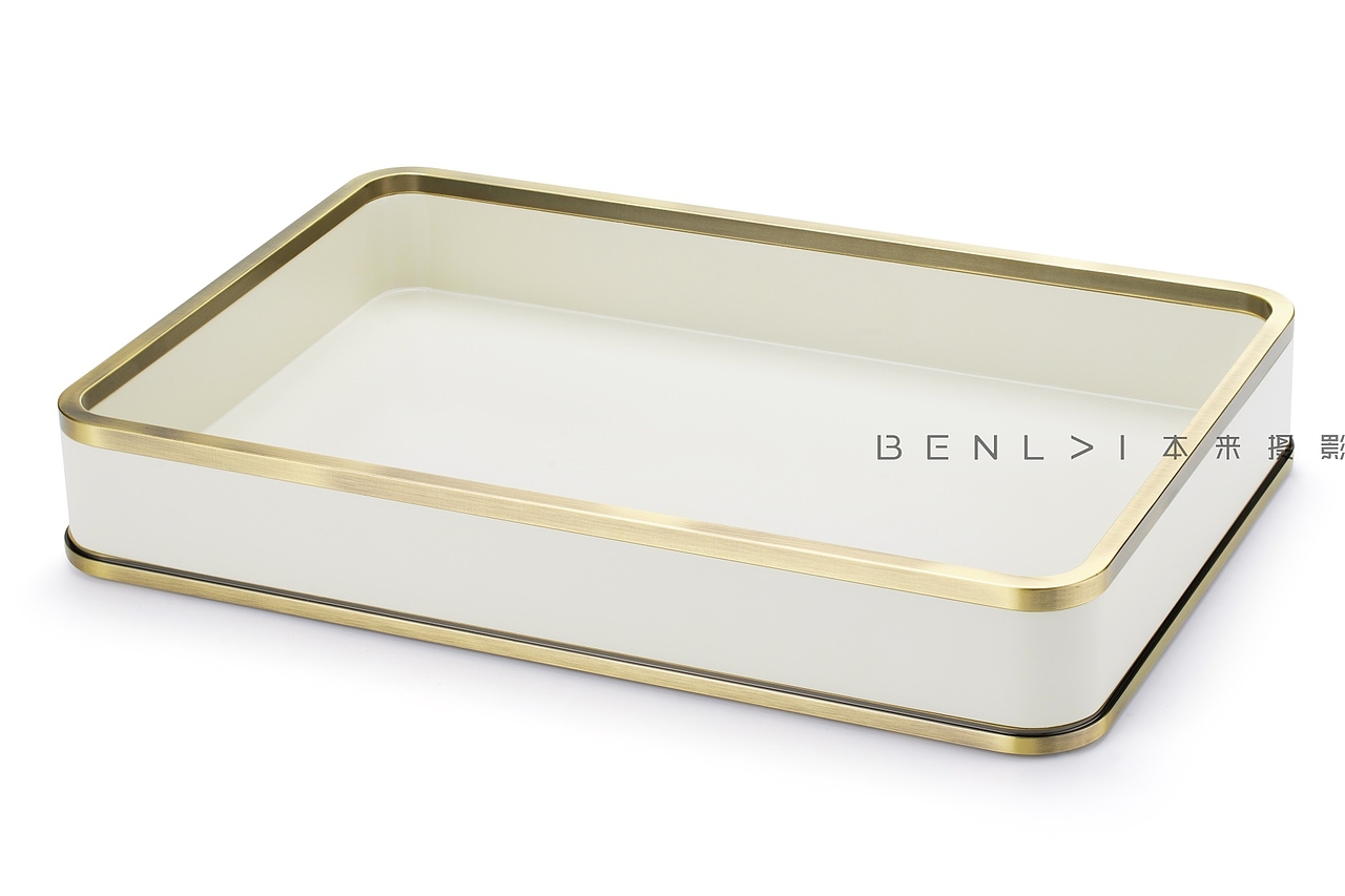 酒店用品摄影 陶瓷纸巾盒摄影 高档垃圾桶摄影（图ZNDAwMDkzMzg4） - 产品摄影 - 站酷设计师本来摄影原创素材 - 站酷ZCOOL