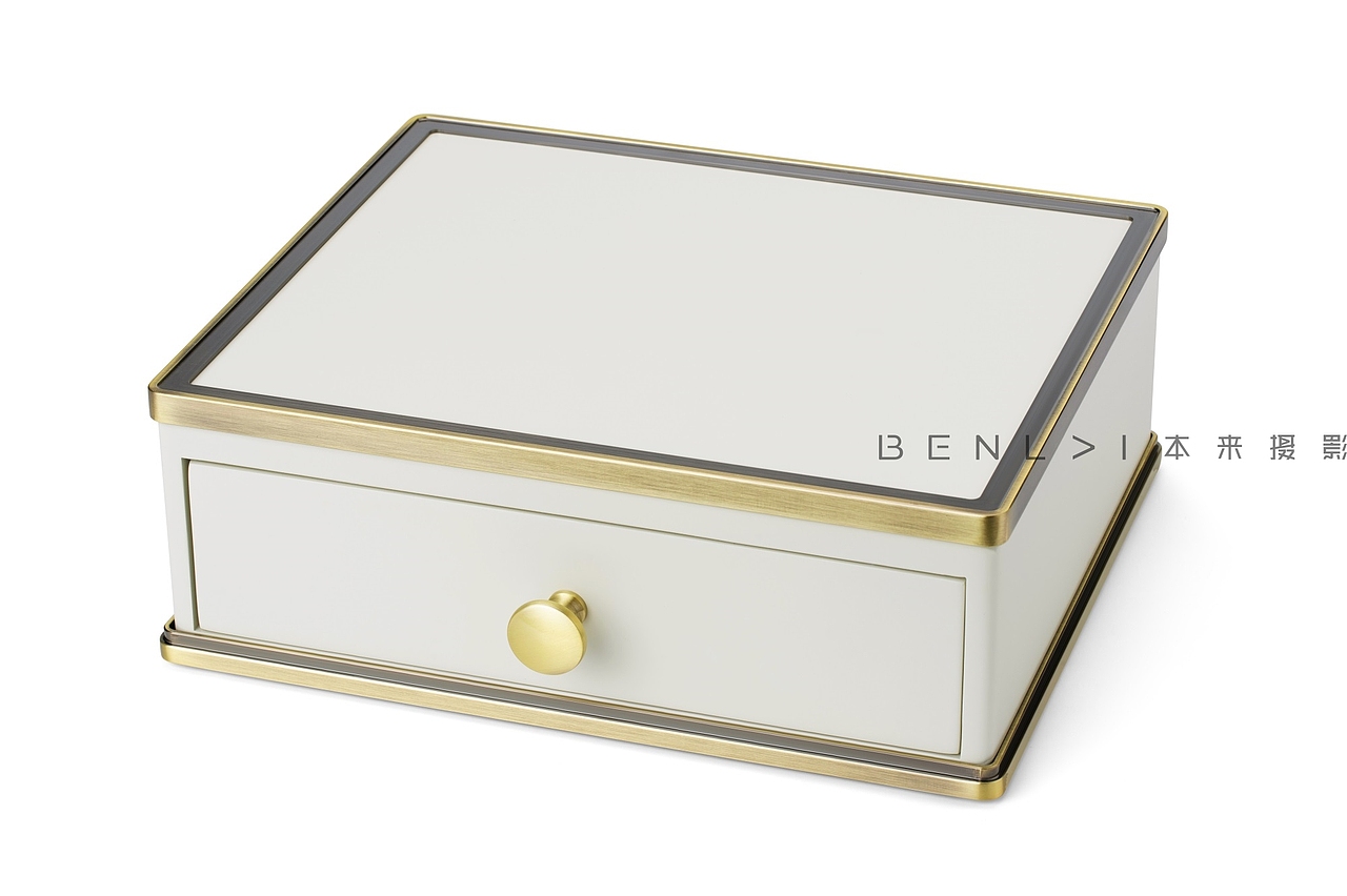 酒店用品摄影 陶瓷纸巾盒摄影 高档垃圾桶摄影（图ZNDAwMDkzNDA4） - 产品摄影 - 站酷设计师本来摄影原创素材 - 站酷ZCOOL