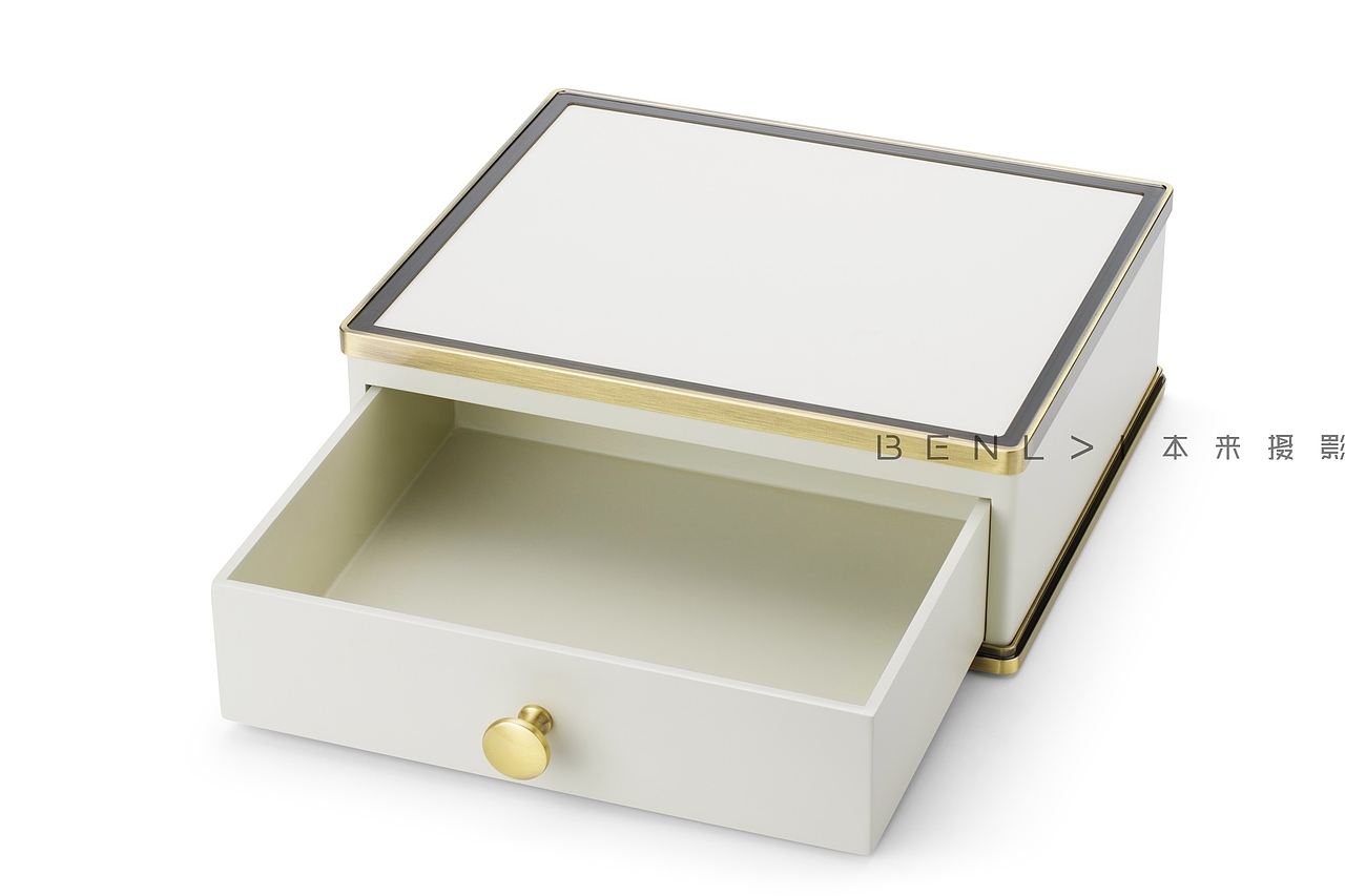 酒店用品摄影 陶瓷纸巾盒摄影 高档垃圾桶摄影（图ZNDAwMDkzNDEy） - 产品摄影 - 站酷设计师本来摄影原创素材 - 站酷ZCOOL