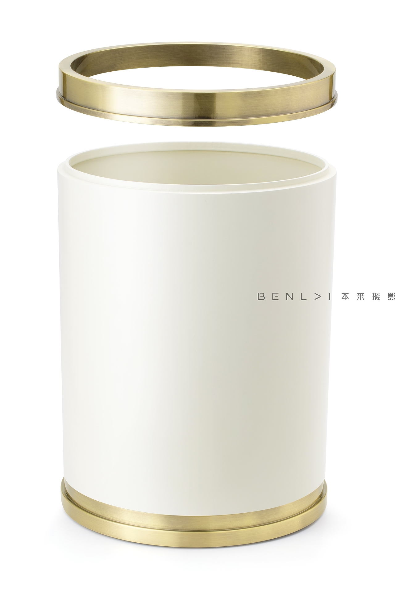 酒店用品摄影 陶瓷纸巾盒摄影 高档垃圾桶摄影（图ZNDAwMDkzNTI0） - 产品摄影 - 站酷设计师本来摄影原创素材 - 站酷ZCOOL