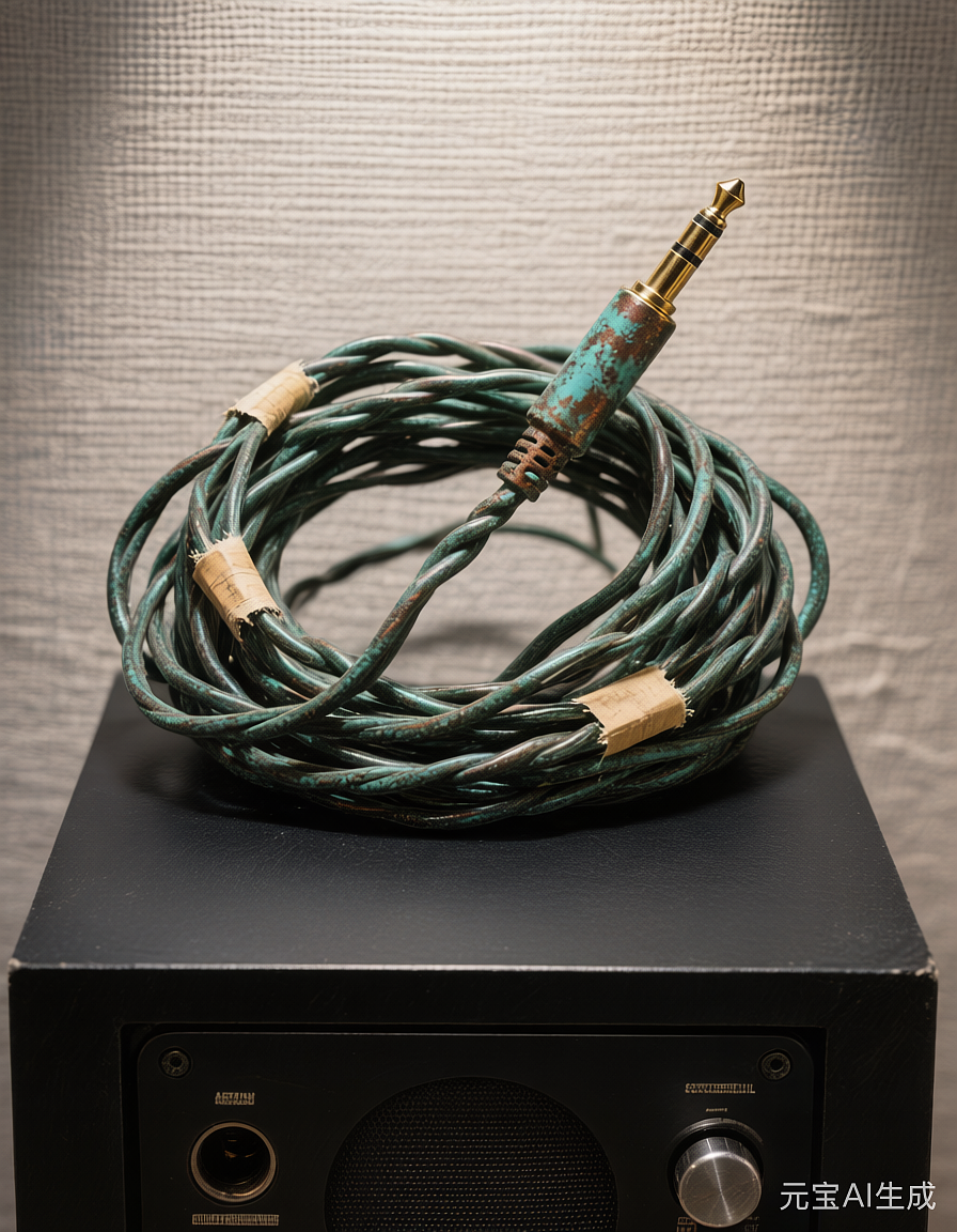 装置艺术作品《你还记得吗?》