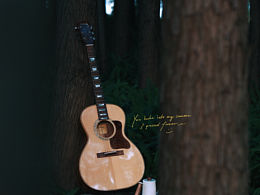 我的心想唱首歌給你聽(tīng)