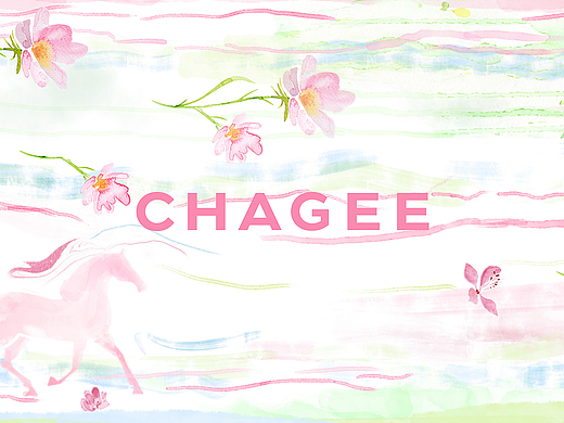 霸王茶姬江西｜文创店主视觉kv