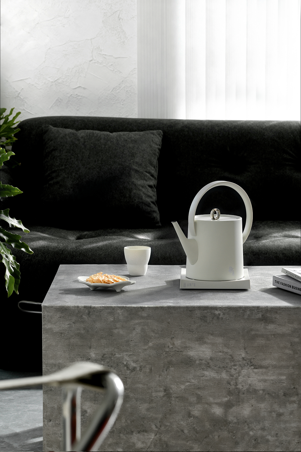 入一/煮水器与钛金茶杯拍摄（图ZNDAwMDk3Nzg4） - 产品摄影 - 站酷设计师烧焦的Apple原创素材 - 站酷ZCOOL