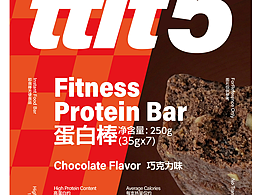 臨摹練習(xí)100組第二組