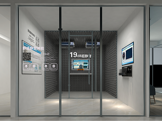 2025年国内展厅设计公司排名及行业趋势深度解析