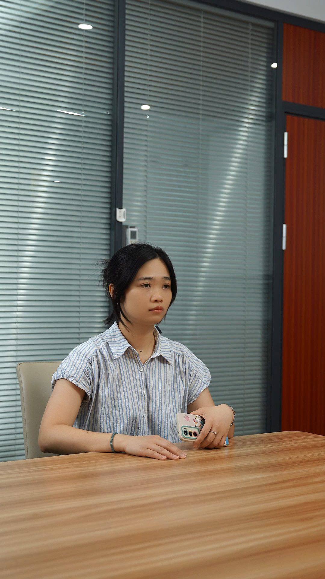 录音干扰器RP100 PRO短视频（图ZNDAwMDk5NzU2） - 产品摄影 - 站酷设计师Vaundy原创素材 - 站酷ZCOOL