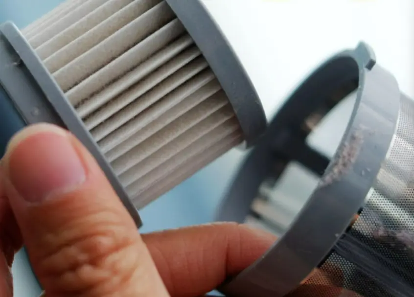 除螨仪哪个品牌最好？权威推荐除螨仪排行榜前十名，新手不翻车