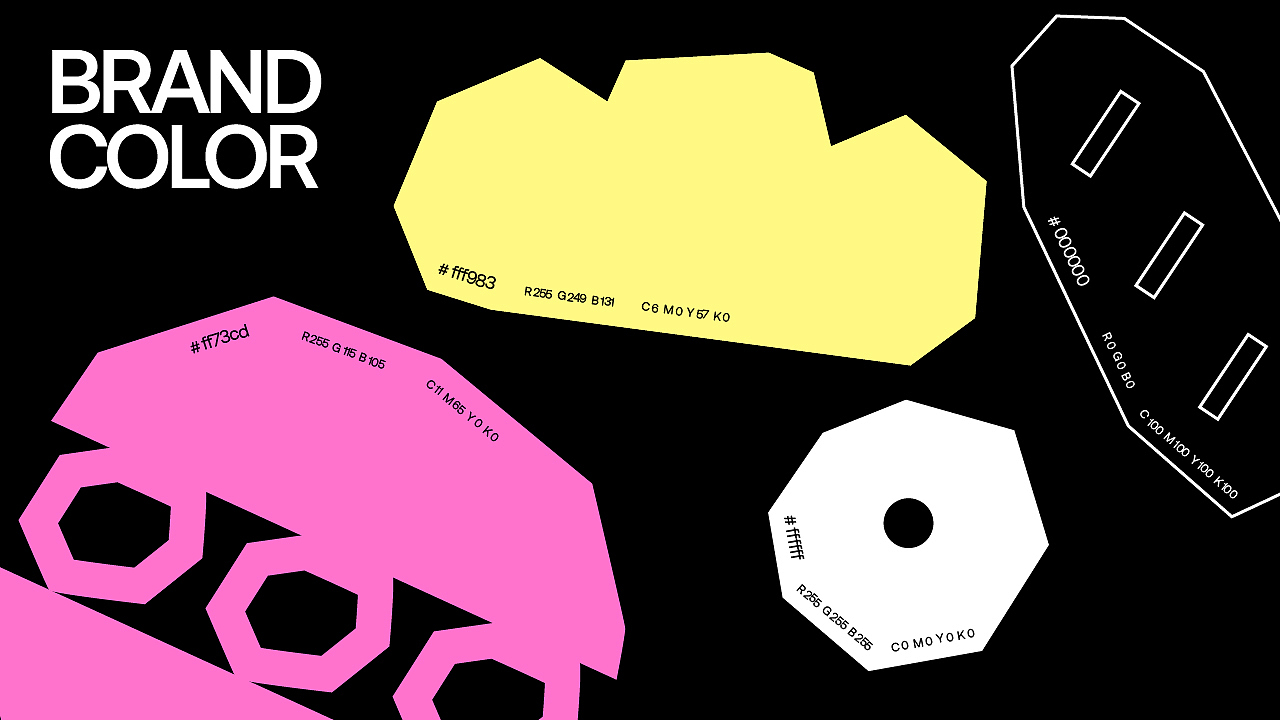 SHI206 烘焙品牌设计