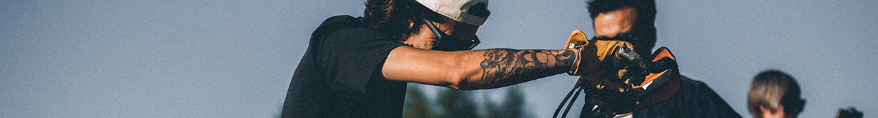 麦老板的日杂商店的个人主页（封面预览） - 主页封面设置 - 站酷设计师麦老板的日杂商店原创素材 - 站酷ZCOOL