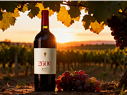 香格里拉-高原西拉2600