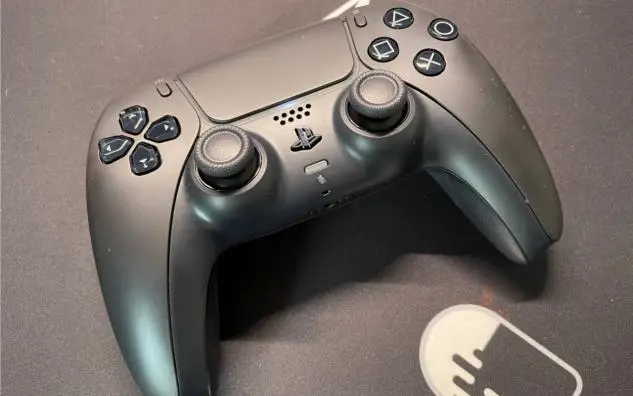 2026电脑有线手柄怎么选?推荐10款好用又实惠的选择!（图ZMTUzMzIzMjA=） - 评测 - 站酷设计师咕噜小熊原创素材 - 站酷ZCOOL