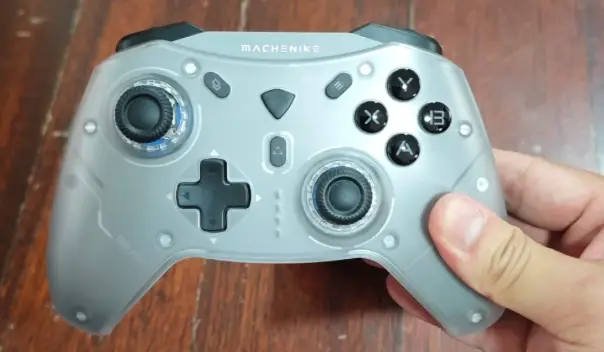 2026电脑有线手柄怎么选?推荐10款好用又实惠的选择!（图ZMTUzMzIzNzY=） - 评测 - 站酷设计师咕噜小熊原创素材 - 站酷ZCOOL