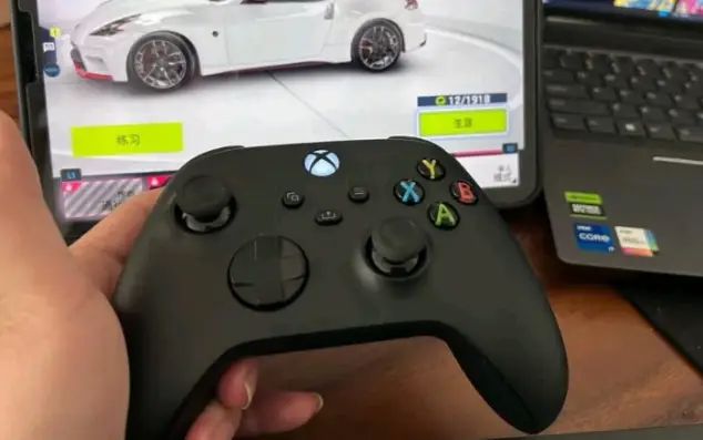 2026电脑有线手柄怎么选?推荐10款好用又实惠的选择!（图ZMTUzMzIzODQ=） - 评测 - 站酷设计师咕噜小熊原创素材 - 站酷ZCOOL