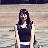 xiaoyangxiao的头像