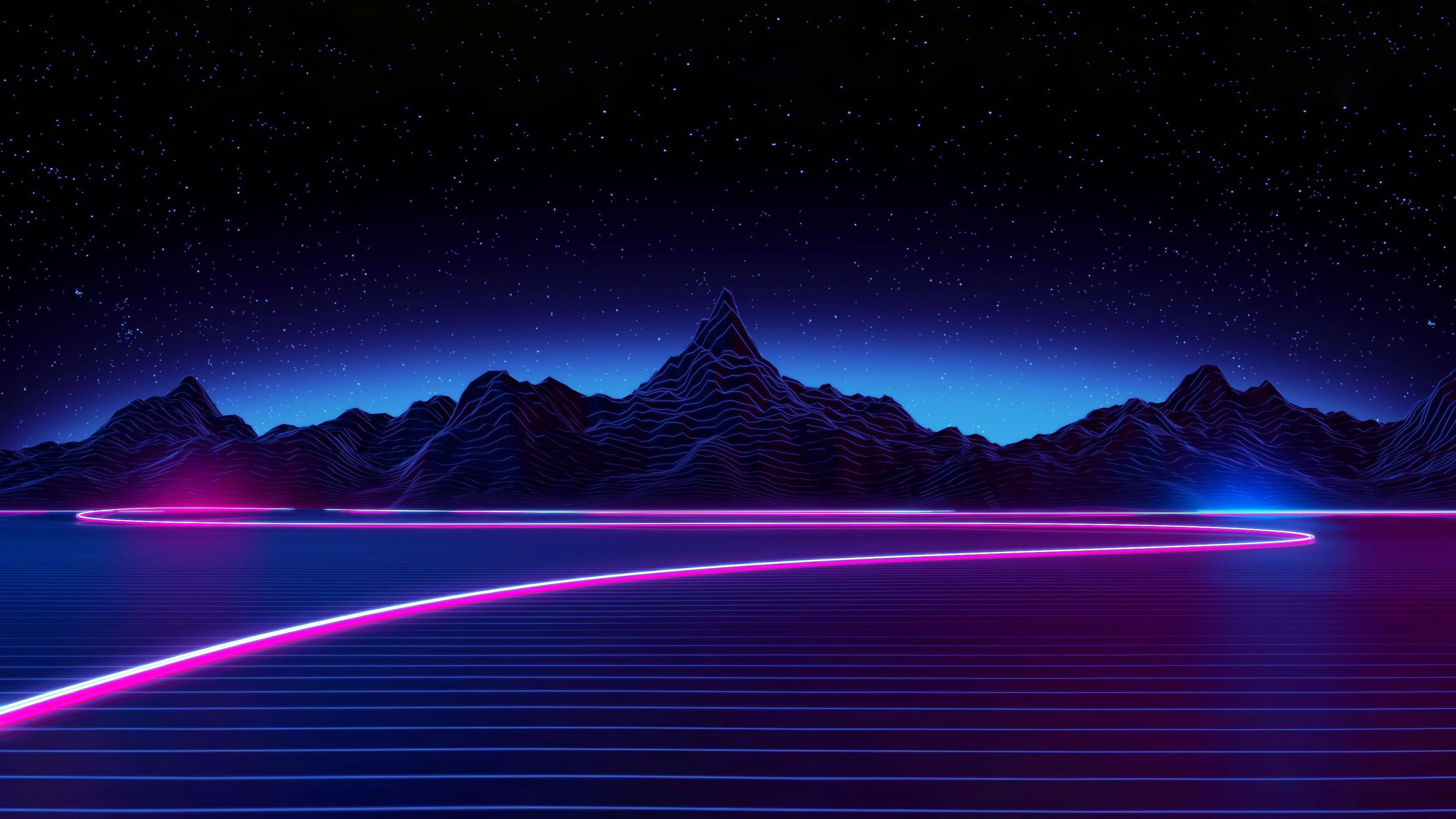 七七爸爸777的个人主页（封面预览） - 主页封面设置 - 站酷设计师七七爸爸777原创素材 - 站酷ZCOOL