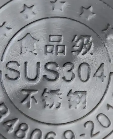 2026洗眼镜机选购推荐！超声波清洗机哪个品牌好用？2026年十大清洗机品牌排行榜推荐 