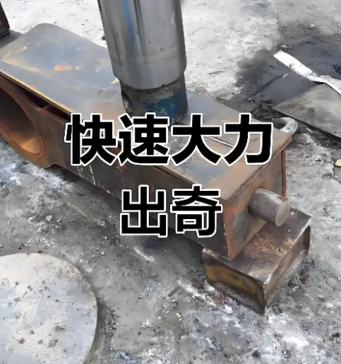 2026洗眼镜机选购推荐！超声波清洗机哪个品牌好用？2026年十大清洗机品牌排行榜推荐 