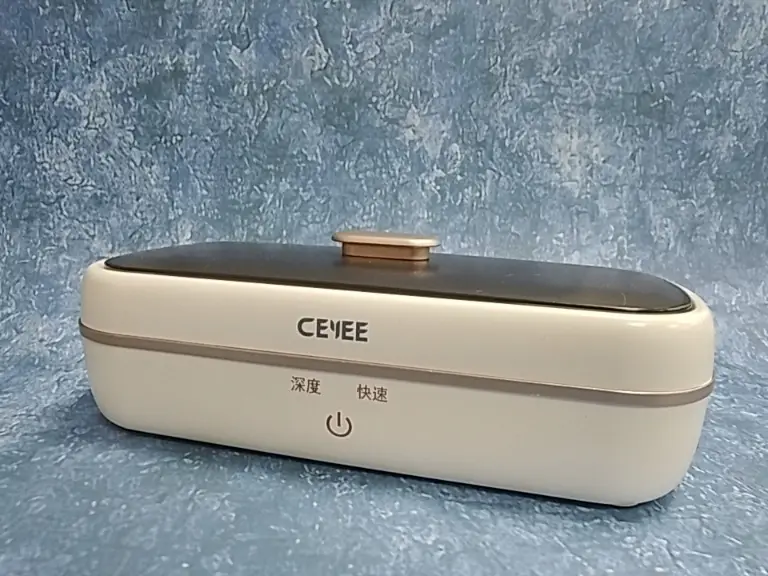 2026洗眼镜机选购推荐！超声波清洗机哪个品牌好用？2026年十大清洗机品牌排行榜推荐 