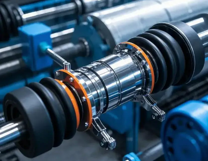 2026洗眼镜机选购推荐！超声波清洗机哪个品牌好用？2026年十大清洗机品牌排行榜推荐 