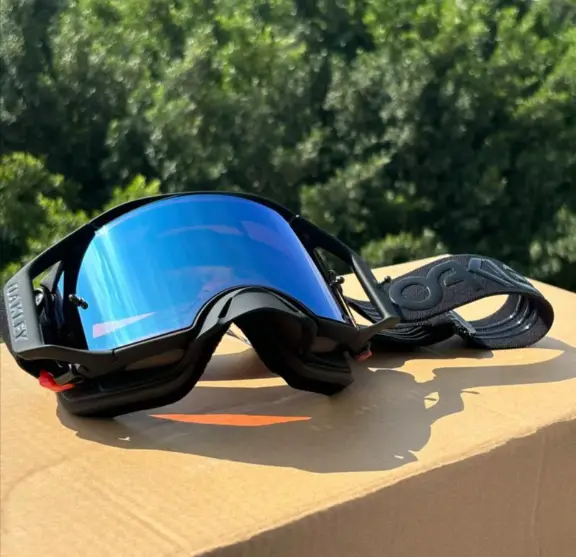 2026洗眼镜机选购推荐！超声波清洗机哪个品牌好用？2026年十大清洗机品牌排行榜推荐 