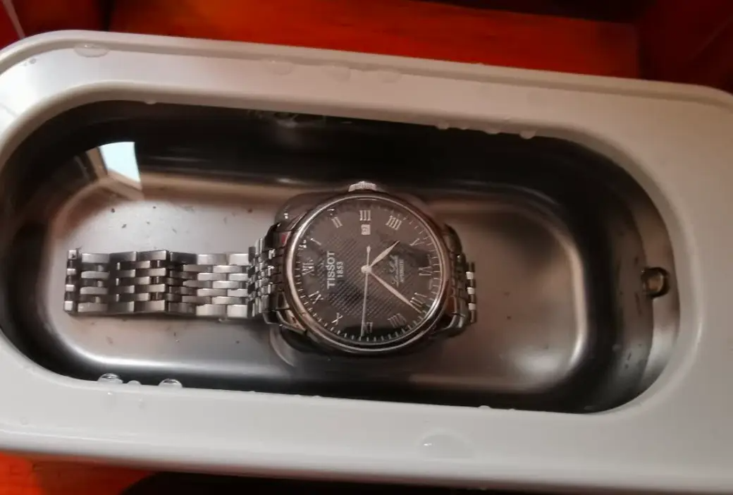 2026洗眼镜机选购推荐！超声波清洗机哪个品牌好用？2026年十大清洗机品牌排行榜推荐 