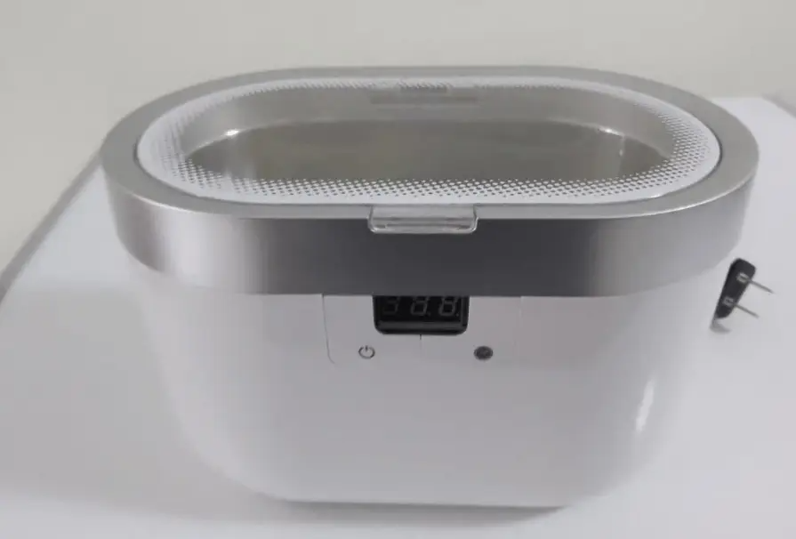 2026洗眼镜机选购推荐！超声波清洗机哪个品牌好用？2026年十大清洗机品牌排行榜推荐 