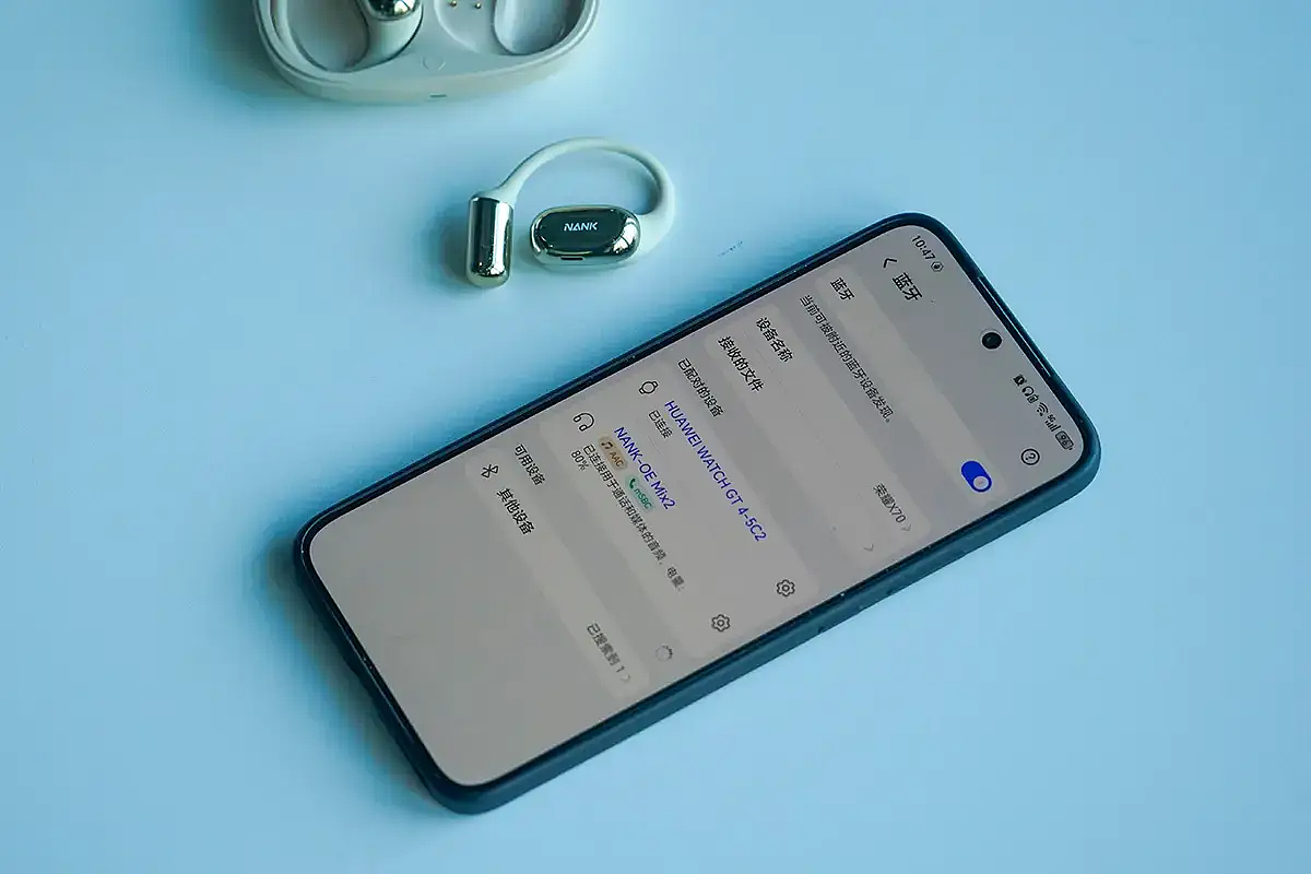 手机无线耳机什么牌子好？最值得买的十大无线蓝牙耳机（图ZNDAwMTA1ODI4） - 其他 - 站酷设计师Z293391129原创素材 - 站酷ZCOOL