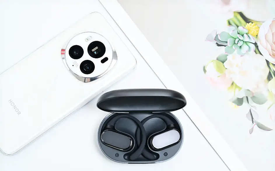 手机无线耳机什么牌子好？最值得买的十大无线蓝牙耳机（图ZNDAwMTA1ODM2） - 其他 - 站酷设计师Z293391129原创素材 - 站酷ZCOOL