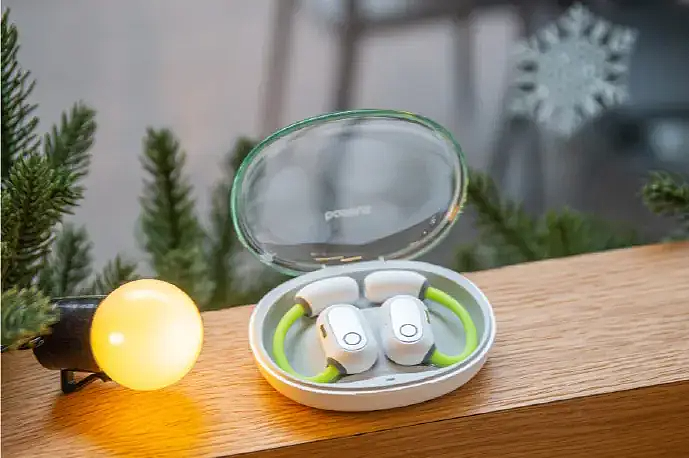 手机无线耳机什么牌子好？最值得买的十大无线蓝牙耳机（图ZNDAwMTA1OTA0） - 其他 - 站酷设计师Z293391129原创素材 - 站酷ZCOOL