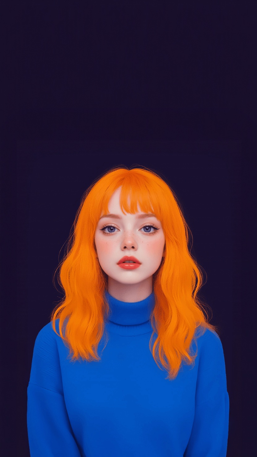 是白色兔子么的个人主页（背景预览） - 主页背景设置 - 站酷设计师是白色兔子么原创素材 - 站酷ZCOOL