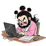 omegacp9的头像