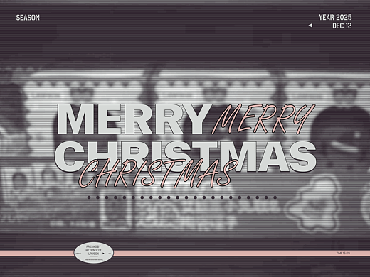 用相册里的照片做海报