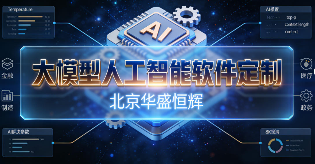 无人装备集群大模型协同控制系统：功能特点与平台架构解析（图ZMTUzMzI3MDQ=） - 资讯 - 站酷设计师Z847351562原创素材 - 站酷ZCOOL