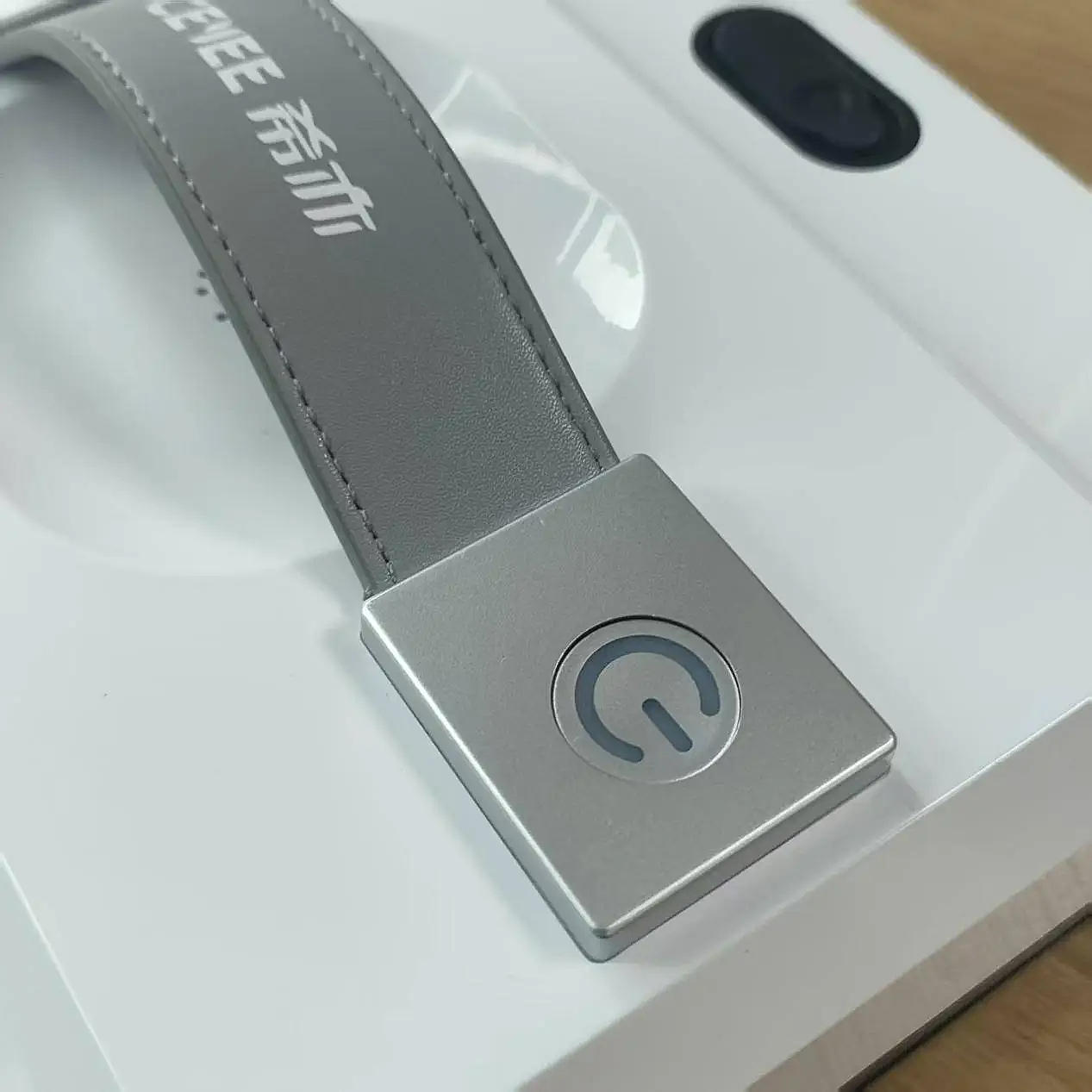 擦窗机器人实用吗?2025擦窗机器人年终汇总