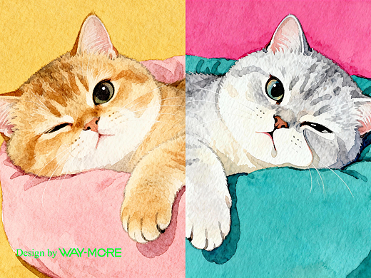 odhub情头项目od-4(vol2)