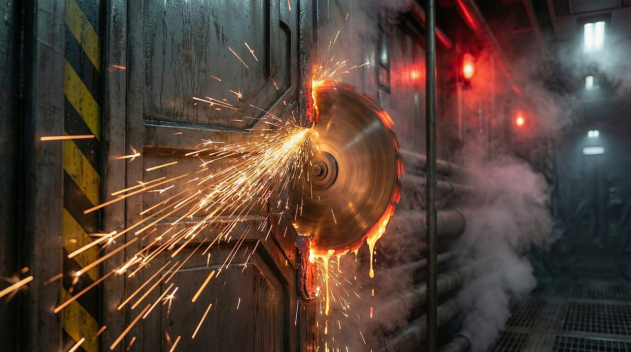 AI短片《冷湖上的花环》使用可灵AI 2.6完成