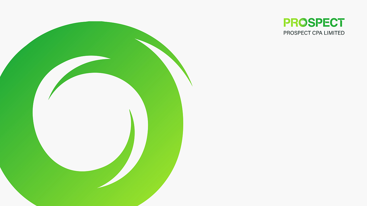 振 港 會計師事務 所logo设计