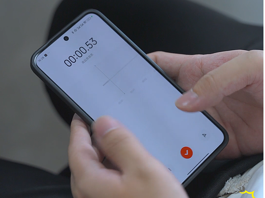 屏蔽器RP30信息流