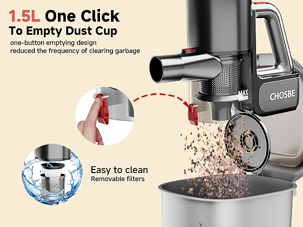 充满科技感亚马逊图片｜附设计技巧（图ZNDAwMTE2MTYw） - 电商 - 站酷设计师尚乐_亚马逊设计原创素材 - 站酷ZCOOL