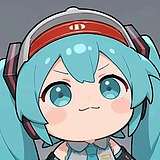 熬夜少年啊升的头像