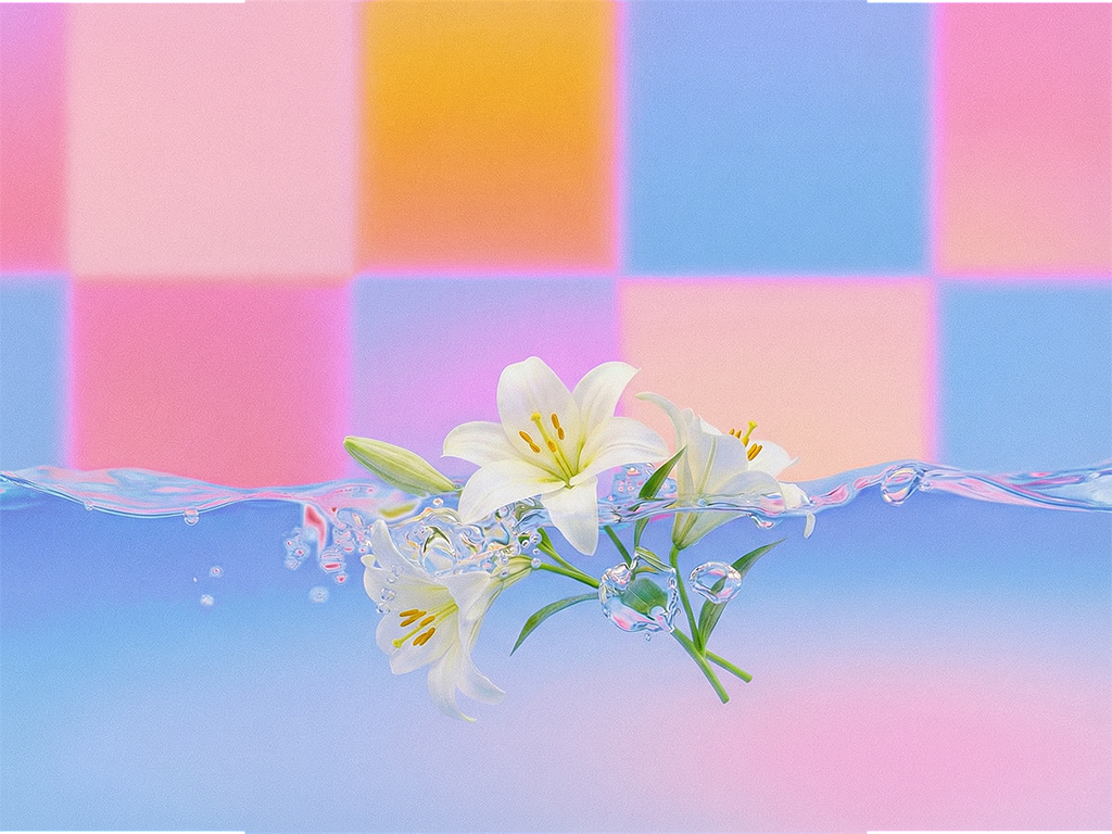 然后我们依然这样再次分离