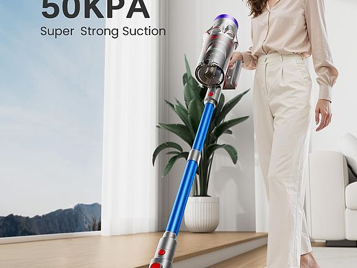 走过路过不要错过,亚马逊图片欣赏