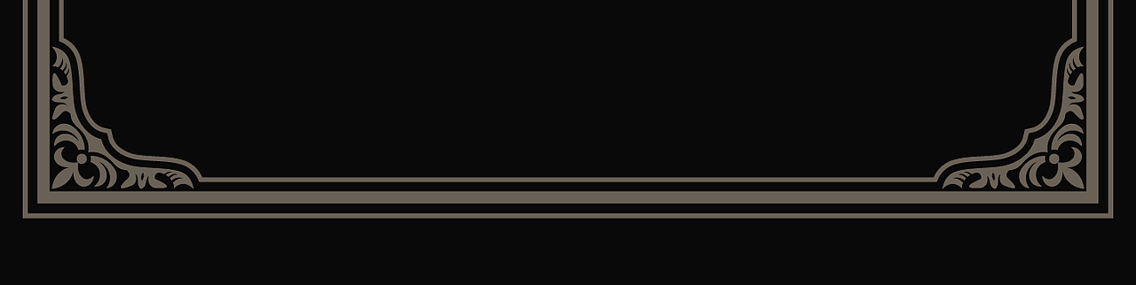 项目回顾|泡泡玛特「inosoul静止的房间」CG