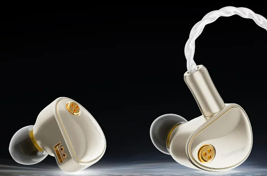 入门级的hifi耳机有哪些品牌,十大发烧级hifi入门耳机