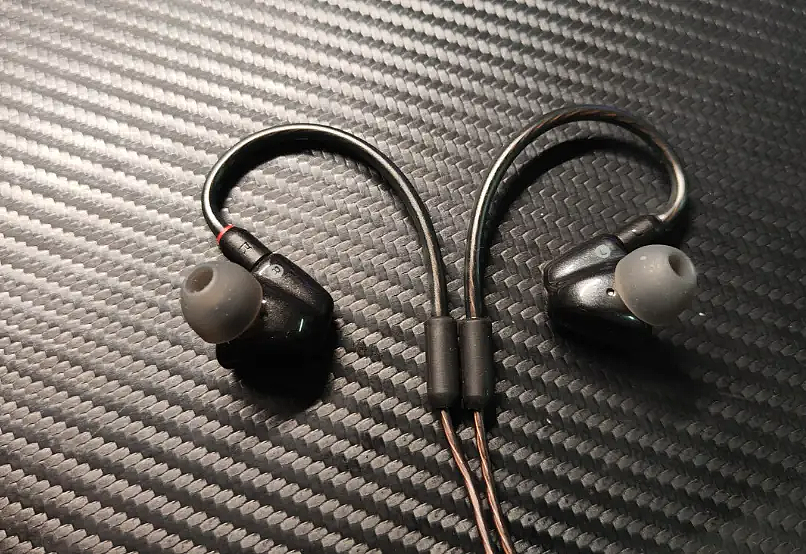 入门级的hifi耳机有哪些品牌,十大发烧级hifi入门耳机