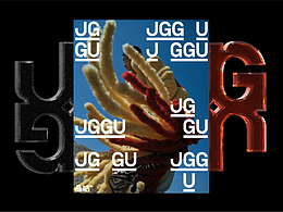 服装品牌设计|服饰电商的品牌升级之路