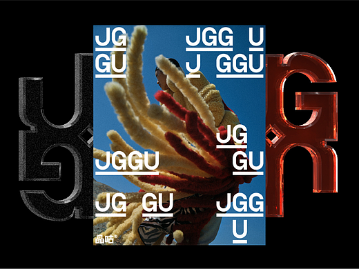 服装品牌设计|服饰电商的品牌升级之路