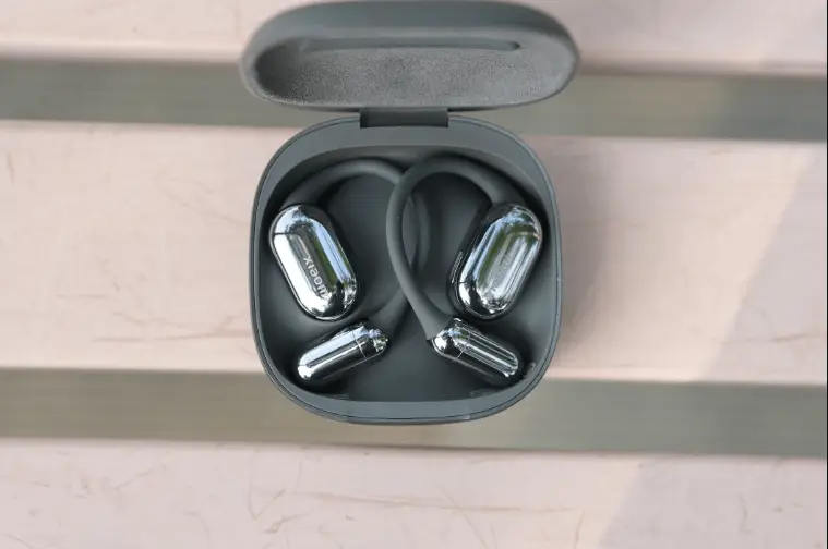 开放式耳机值得买吗？十大热门高口碑开放式耳机实测推荐 