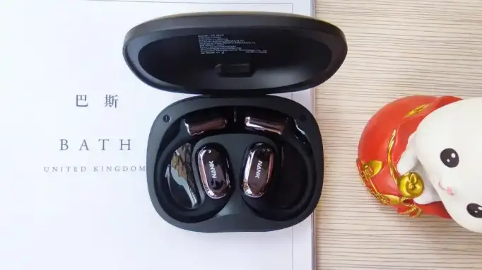 开放式耳机值得买吗？十大热门高口碑开放式耳机实测推荐 